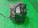  Mercedes-Benz B180 W246 270910  1
