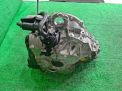  Mercedes-Benz B180 W246 270910  4
