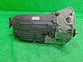  Mercedes-Benz C280 W204 272947  1