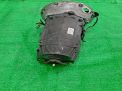  Mercedes-Benz C280 W204 272947  2