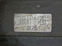 Mercedes-Benz C280 W204 272947  3