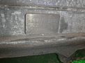  Mercedes-Benz C280 W204 272947  4