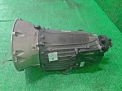  Mercedes-Benz S350 W221 M272.965  2