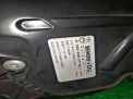  Mercedes-Benz S350 W221 M272.965  4