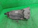  Mercedes-Benz C200 S204 M271.860  2