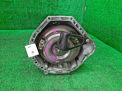  Mercedes-Benz C200 S204 M271.860  3