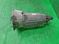  Mercedes-Benz C200 S204 M271.860  4
