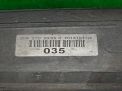  Mercedes-Benz C200 S204 M271.860  1
