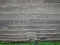  Mercedes-Benz C200 S204 M271.860  6