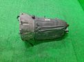  Mercedes-Benz C180 W205 264915  3