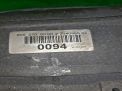  Mercedes-Benz C180 W205 264915  5