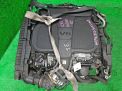  Mercedes-Benz M276.952  6