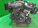  Mercedes-Benz M276.952  2