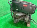  Mercedes-Benz M276.952  3