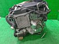  Mercedes-Benz M276.952  1