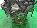  Mercedes-Benz M276.952  8
