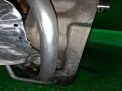  Mercedes-Benz M276.952  4