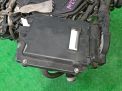  Mercedes-Benz M276.952  5