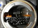  Mercedes-Benz M276.952  7