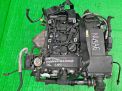  Mercedes-Benz M271.950  1