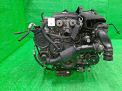  Mercedes-Benz M271.950  4
