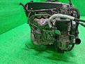  Mercedes-Benz M271.950  6