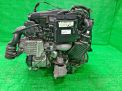  Mercedes-Benz M271.950  2