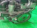  Mercedes-Benz M271.950  3