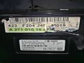  Mercedes-Benz M271.950  5