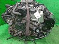  Mercedes-Benz 272943  9