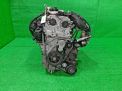 Mercedes-Benz M270.910  1
