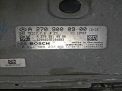  Mercedes-Benz M270.910  6