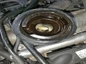  Mercedes-Benz M270.910  4