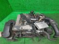  Mercedes-Benz M111.956  3