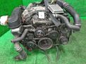  Mercedes-Benz M111.956  6