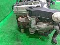  Mercedes-Benz M111.956  2