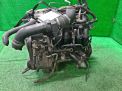  Mercedes-Benz M111.956  4