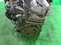  Mercedes-Benz M111.956  1