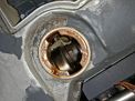  Mercedes-Benz M111.956  5