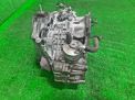  Mini COUNTRYMAN R60 N47C20A  1