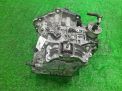  Mini COUNTRYMAN R60 N47C20A  2