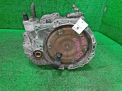  Mini COOPER S R60 N18B16A  3
