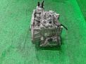  Mini COOPER S R60 N18B16A  2