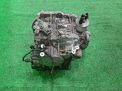  Mini COOPER S R60 N18B16A  4