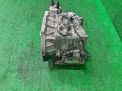  Mini COUNTRYMAN R60 N18B16A  5