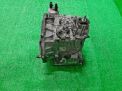  Mini COUNTRYMAN R60 N18B16A  4