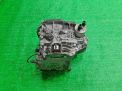  Mini COUNTRYMAN R60 N18B16A  3