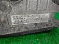  Mini COUNTRYMAN R60 N18B16A  2