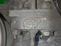 Mini COOPER S R56 N18B16A  7