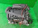  Mini N18B16A  3